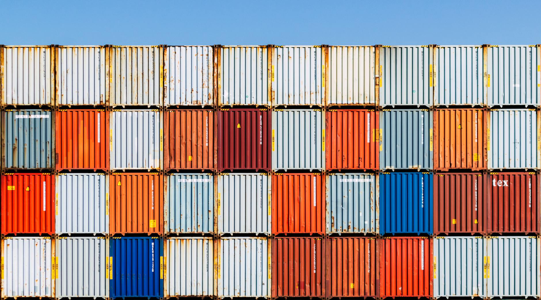 How to Perform a Stack-Up (Step-by-Step)