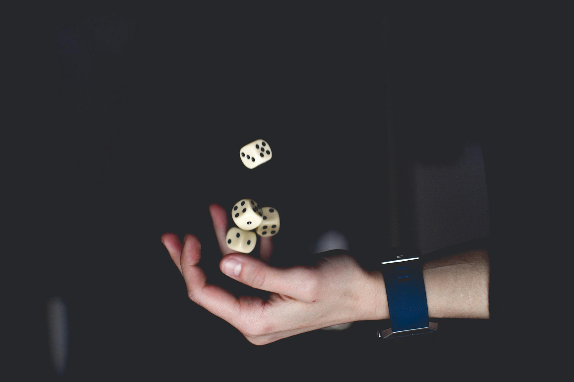 Measurement Errors & Uncertainty